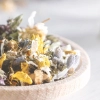 product thumbnail M36_Herbs and blooms_Glas_klein.jpg